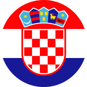 Croația
