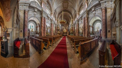 Foto Razvan NEGRU-1-of-120