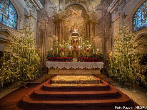 Foto Razvan NEGRU-17-of-120