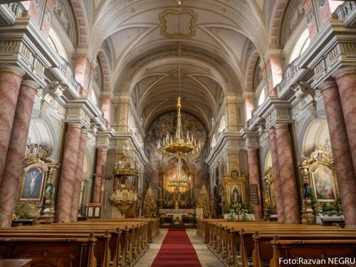 Foto Razvan NEGRU-81-of-120