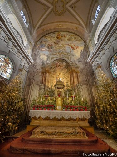 Foto Razvan NEGRU-84-of-120