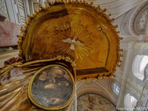 Foto Razvan NEGRU-85-of-120