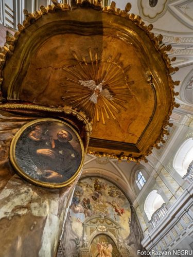 Foto Razvan NEGRU-86-of-120