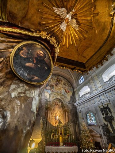 Foto Razvan NEGRU-87-of-120