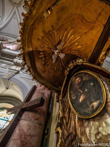 Foto Razvan NEGRU-88-of-120