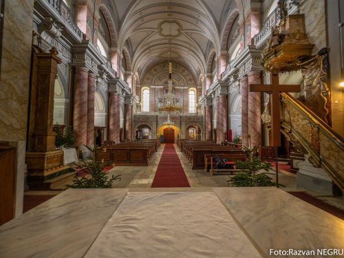 Foto Razvan NEGRU-89-of-120 (1)