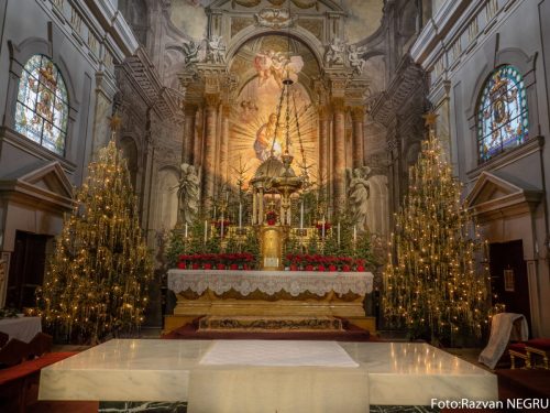 Foto Razvan NEGRU-90-of-120